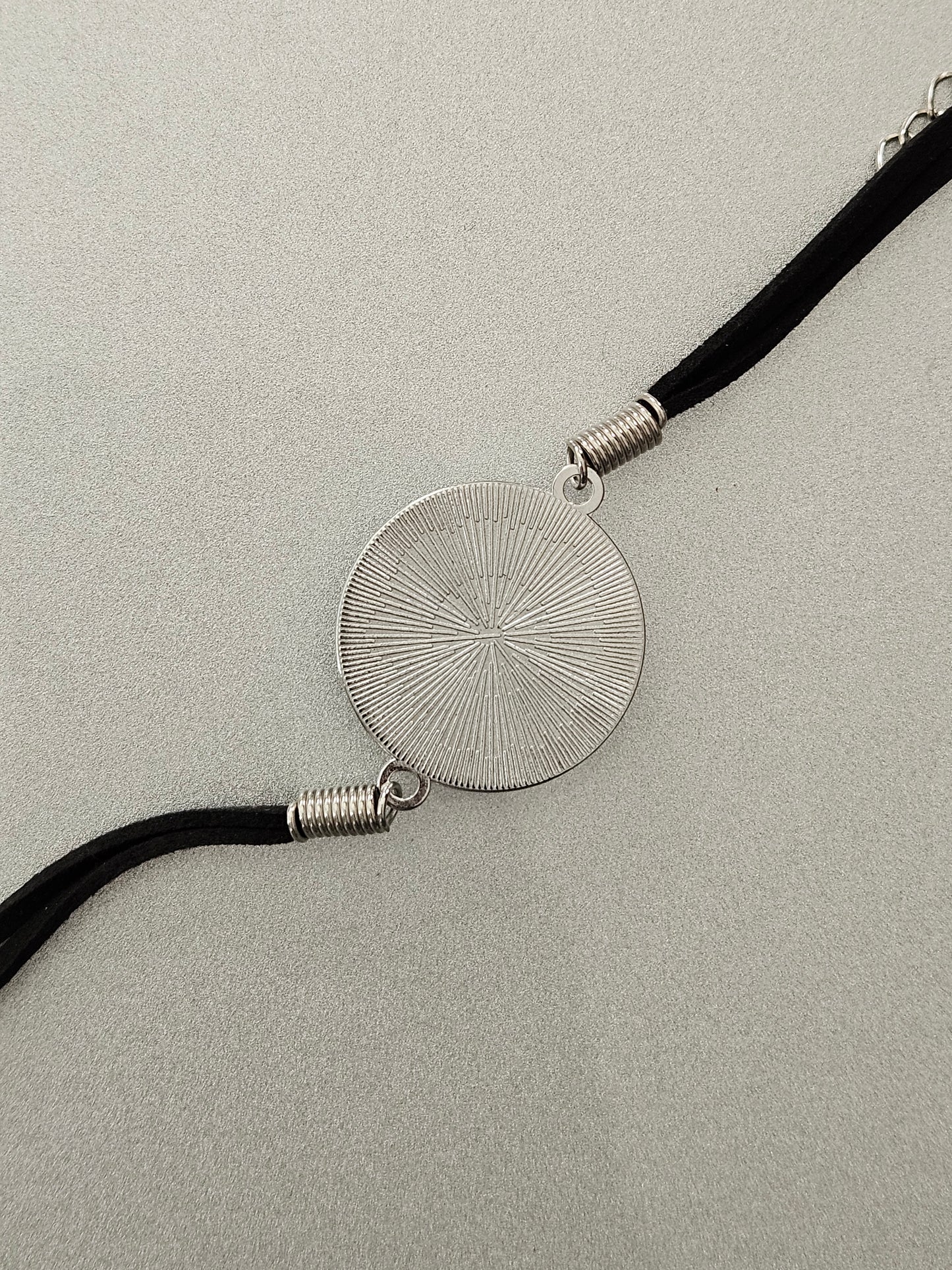 Sport Wristlets | Lady Fan | Favorite Team | Football | College