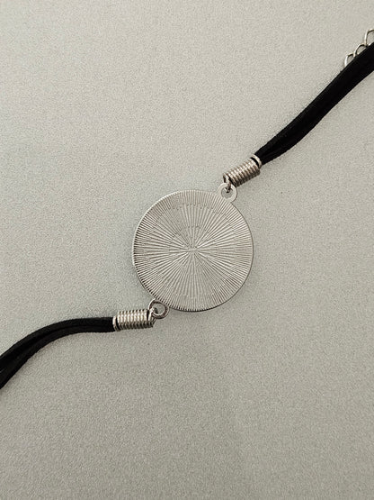 Sport Wristlets | Lady Fan | Favorite Team | Football | College