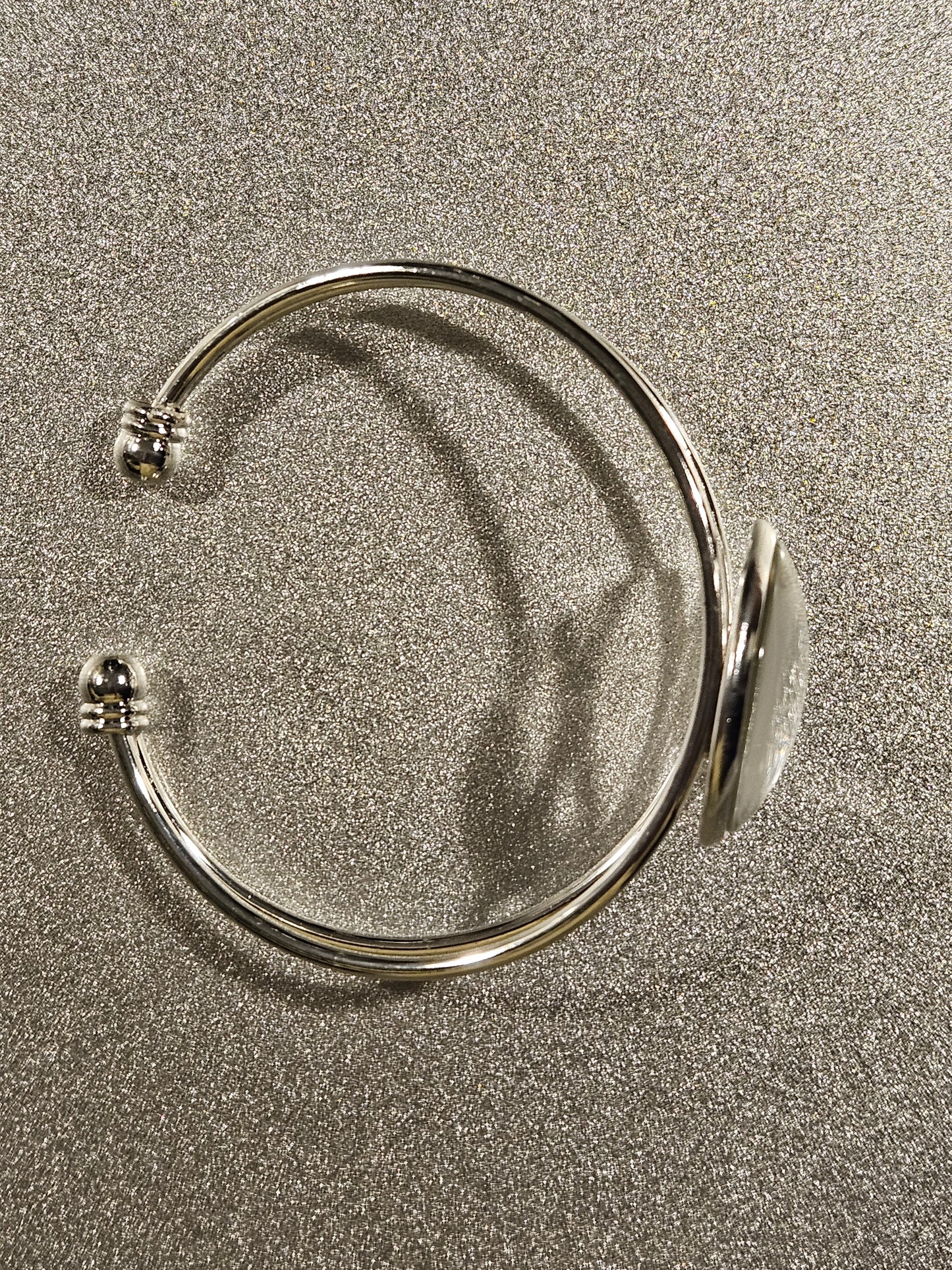 Sport Bangles | Favorite Team | Football | College