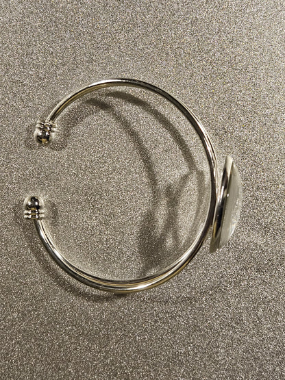 Sport Bangles | Favorite Team | Football | College