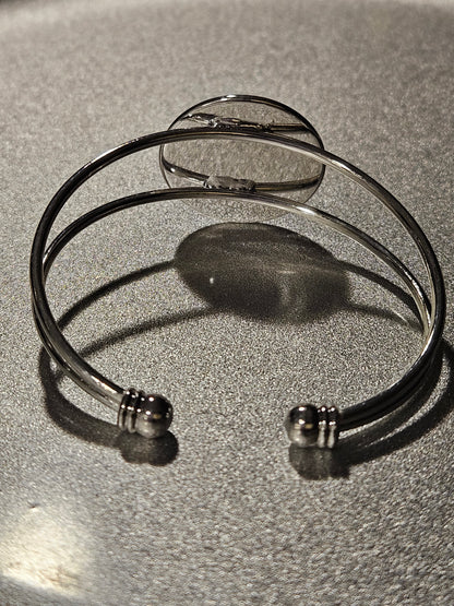 Sport Bangles | Favorite Team | Football | College