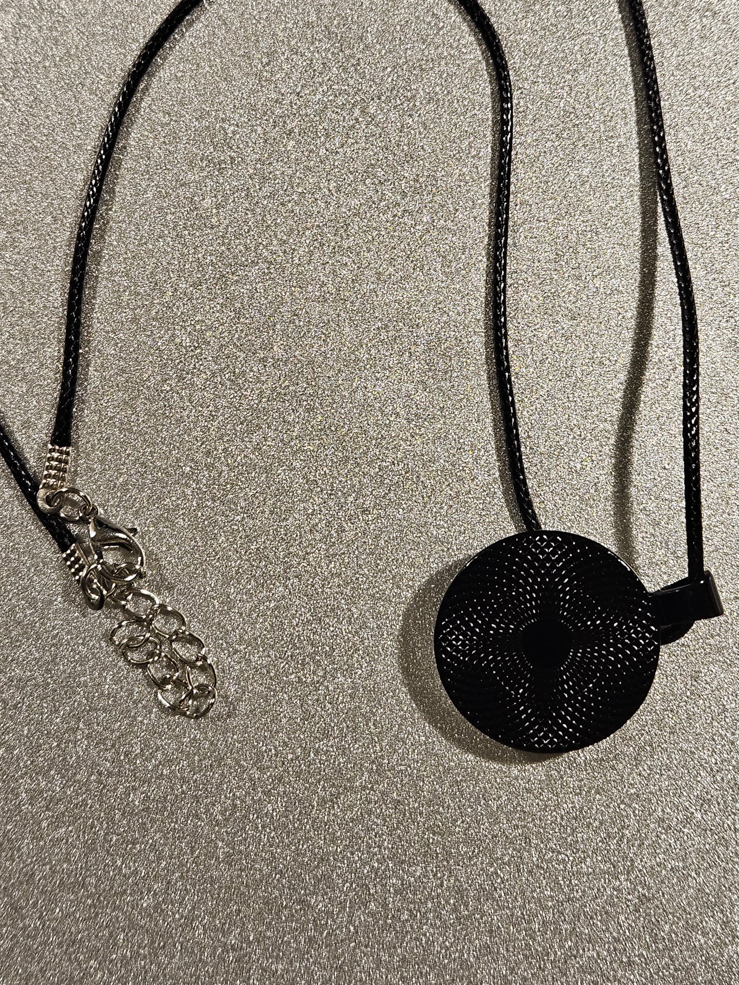 Sport Pendant Necklace | Favorite Team | Football | College