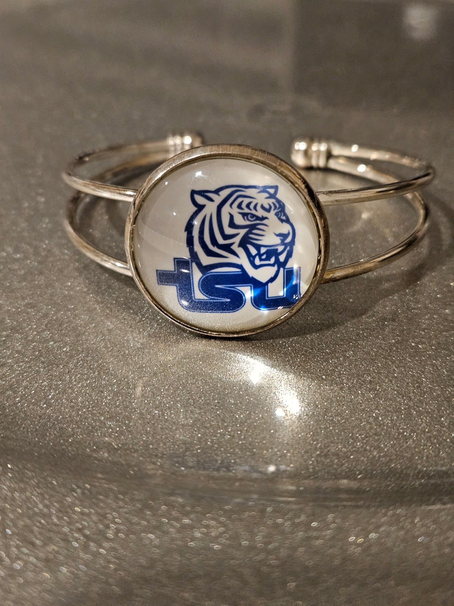 Sport Bangles | Favorite Team | Football | College