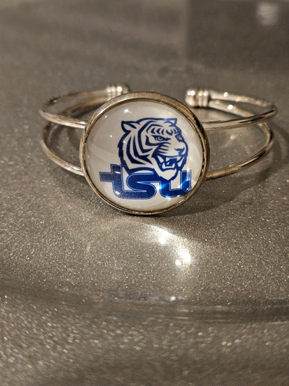 Sport Bangles | Favorite Team | Football | College