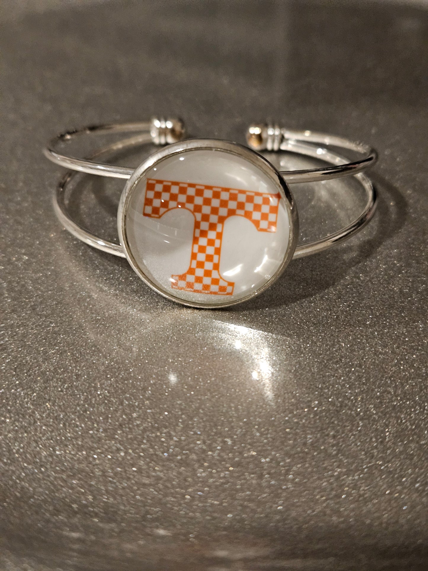 Sport Bangles | Favorite Team | Football | College