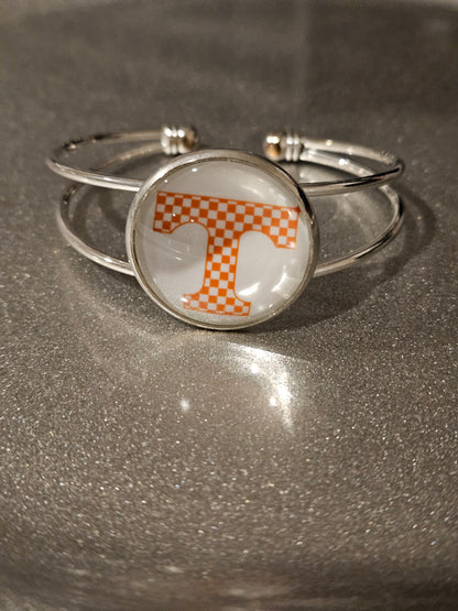 Sport Bangles | Favorite Team | Football | College