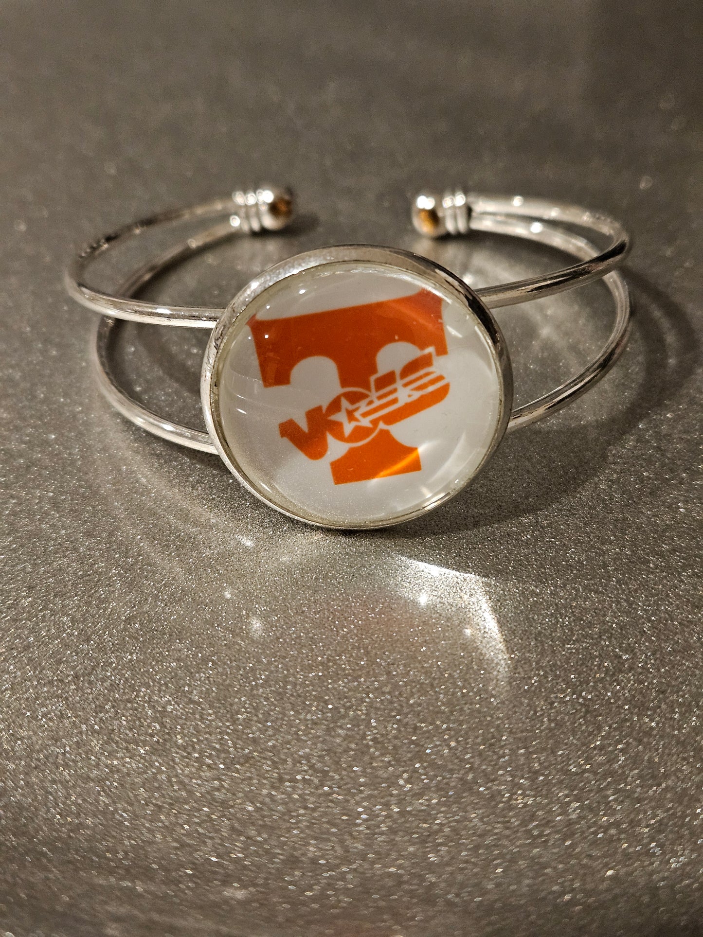 Sport Bangles | Favorite Team | Football | College