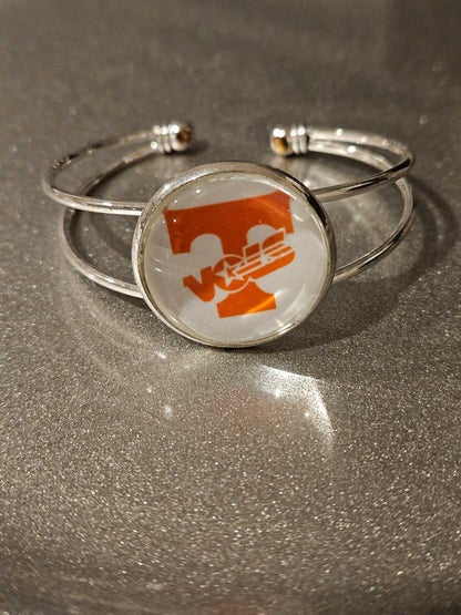 Sport Bangles | Favorite Team | Football | College