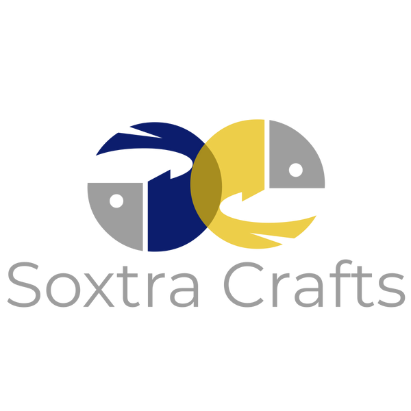 Soxtra Crafts