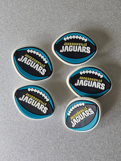 Croc Charms | Sport | Favorite Football Team